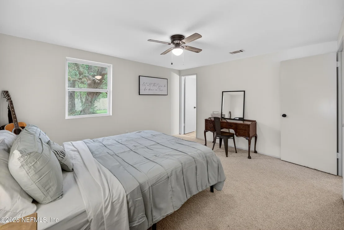 Photo of 1212 TUMBLEWEED Drive