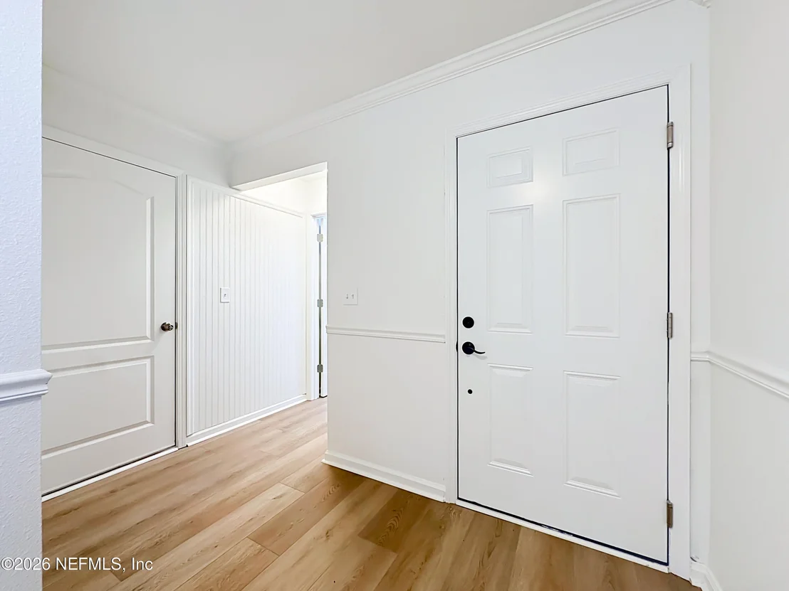 Photo of 9018 KIPPER Drive
