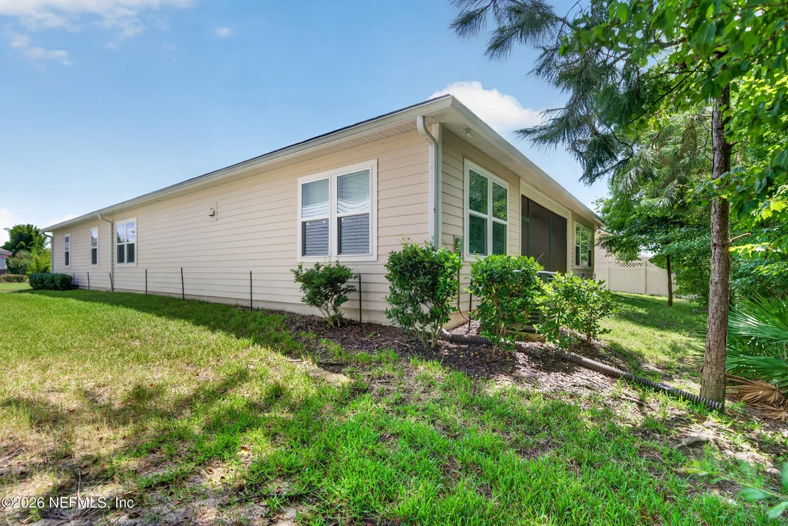 Photo of 479 ATHENS Drive