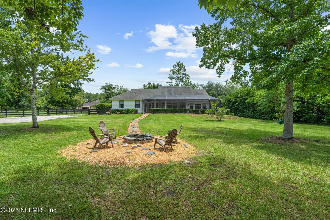 Photo of 416 FRIAR TUCK Lane