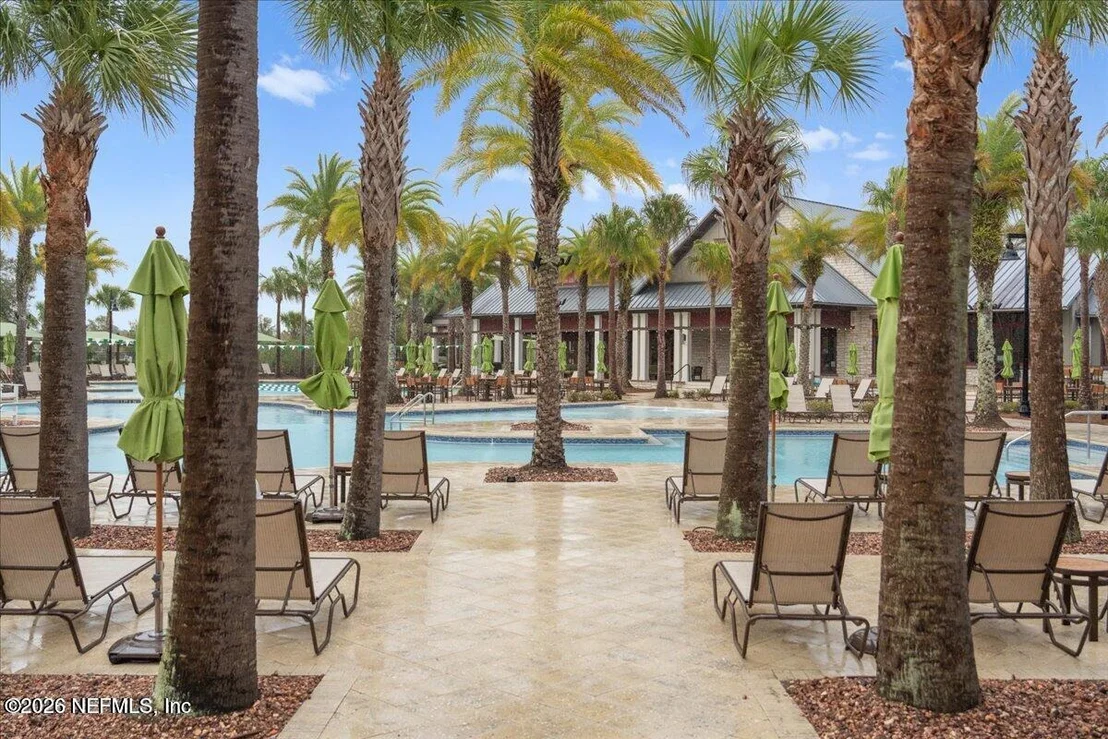 Photo of 253 RIDGEWIND Drive