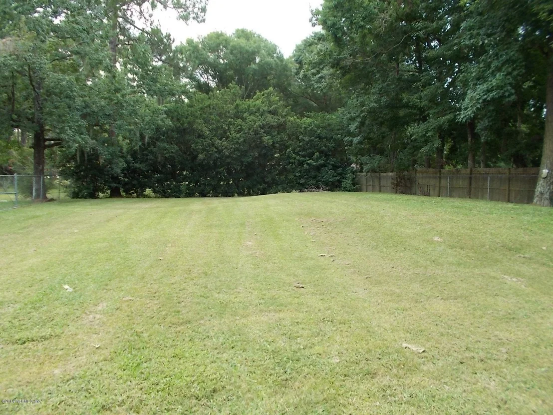 Photo of 45184 STRATTON Road