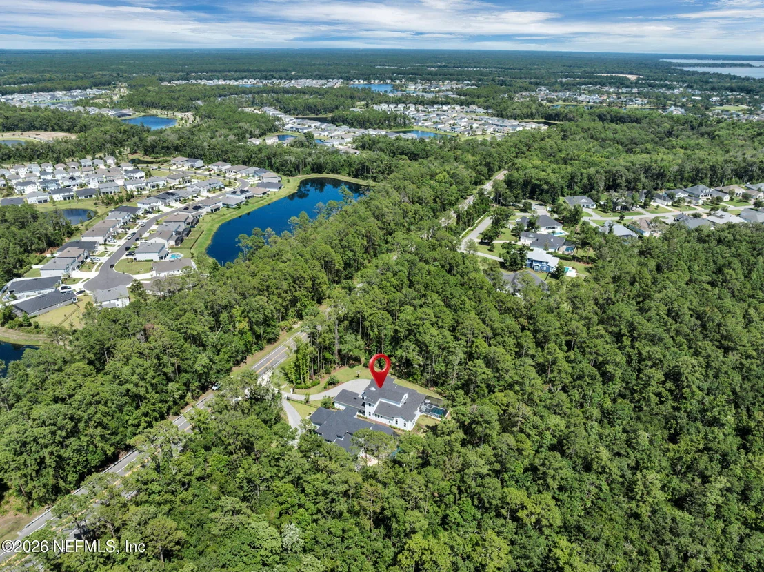 Photo of 3622 STATE ROAD 13 N