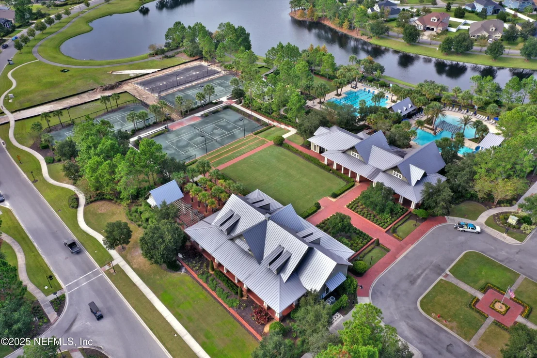 Photo of 231 SILKGRASS Place