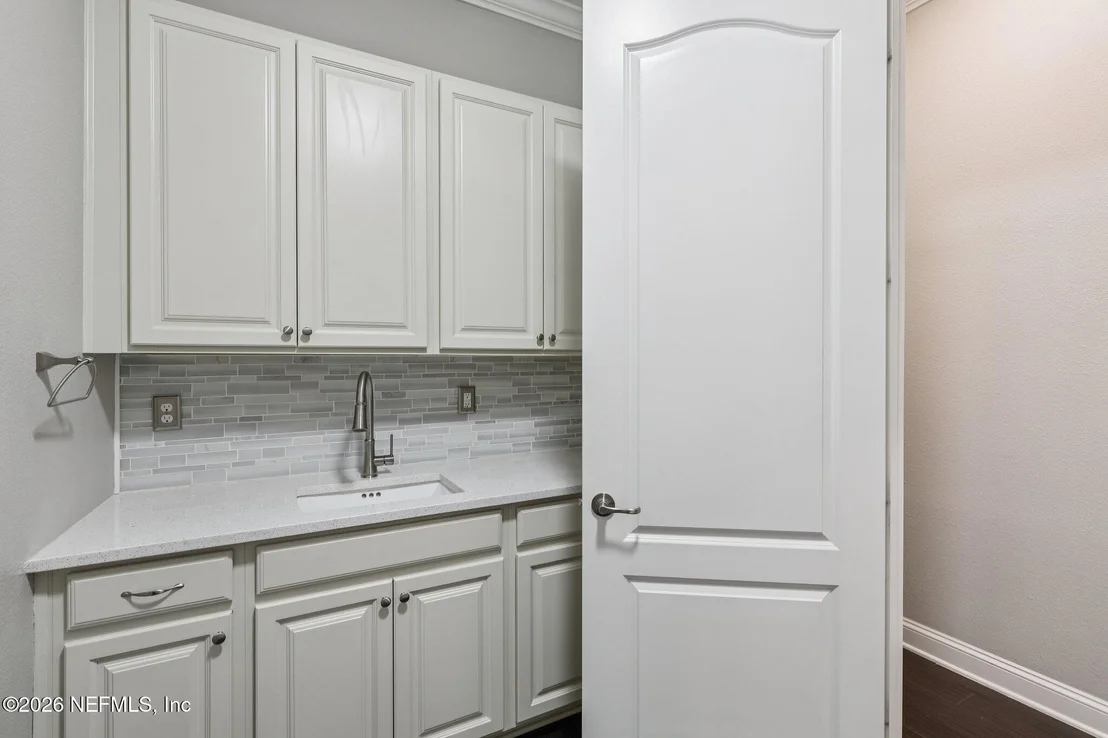 Photo of 544 ENREDE Lane