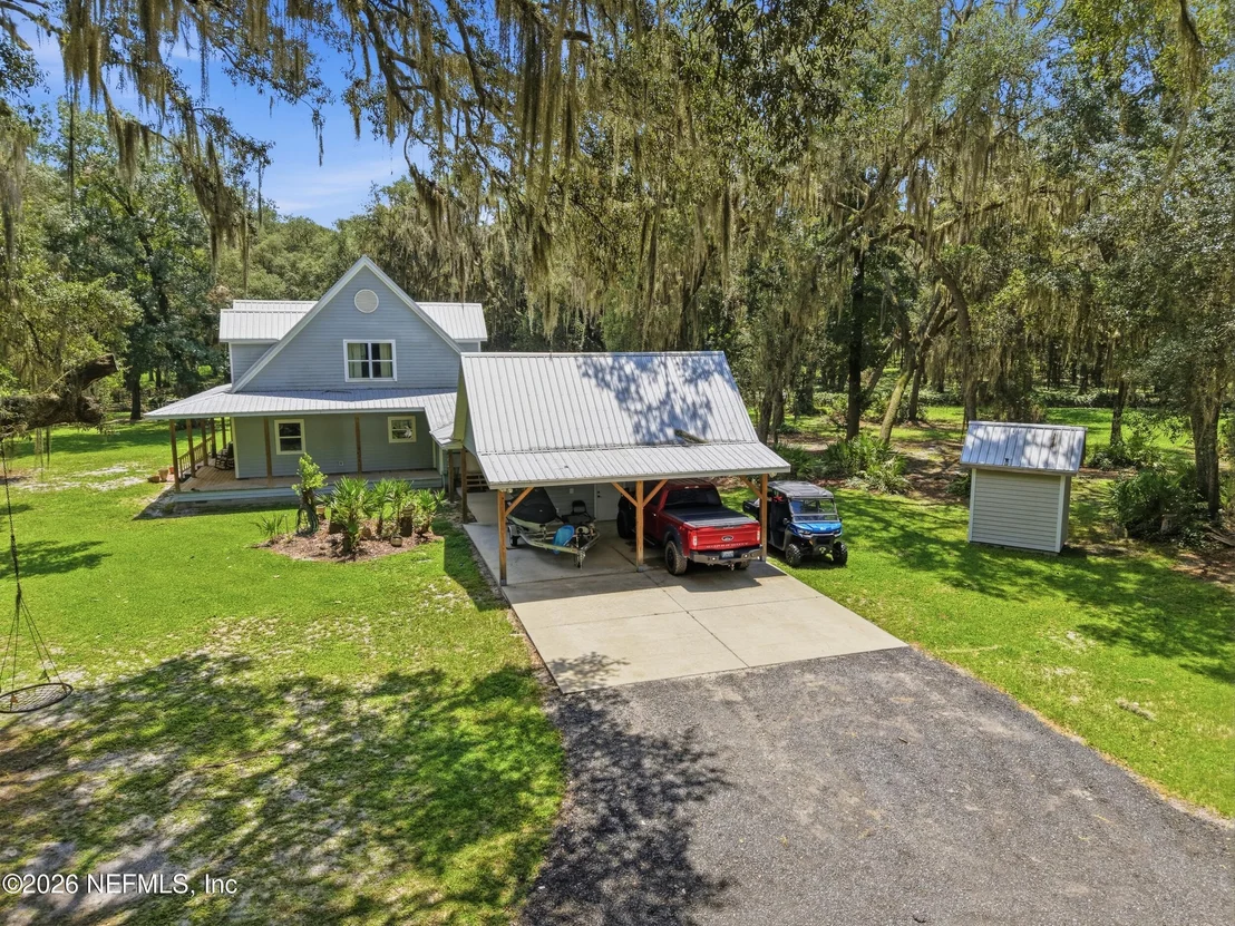 Photo of 4759 GADARA Road