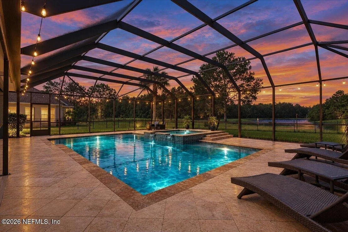 Photo of 817 EAGLE POINT Drive