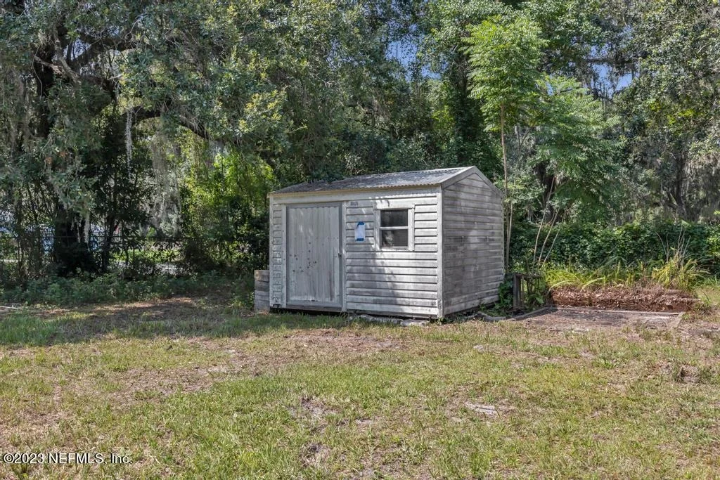 Photo of 9570 COUNTY ROAD 13 N