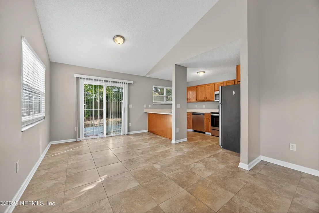 Photo of 14192 HAMPTON FALLS Drive N