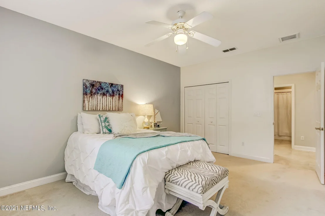 Photo of 109 SUNNYSIDE Drive