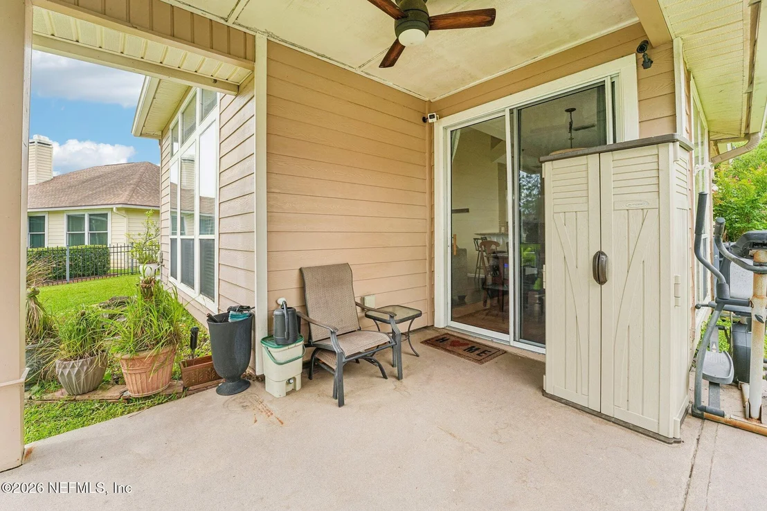 Photo of 1629 SANDY SPRINGS Drive