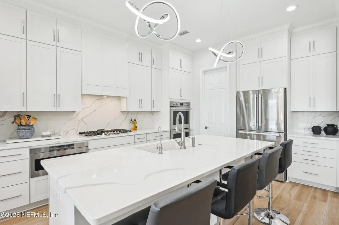 Photo of 46 IRIS CREEK Drive