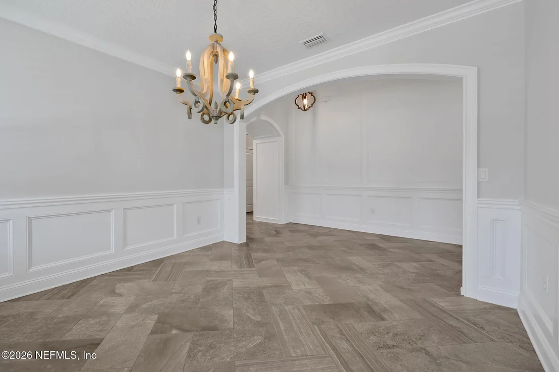 Photo of 267 WILD ROSE Drive