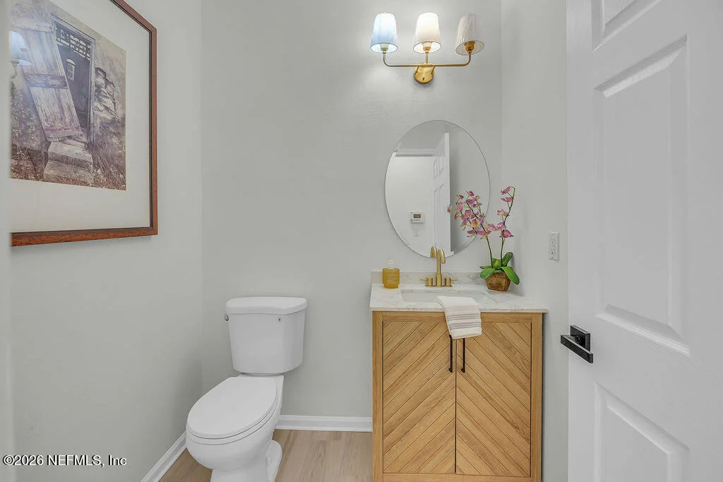 Photo of 749 MANDARIN Terrace