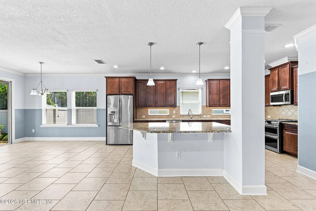 Photo of 3619 CROSSVIEW Drive