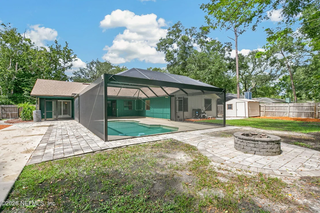 Photo of 12407 VALPARISO Trail