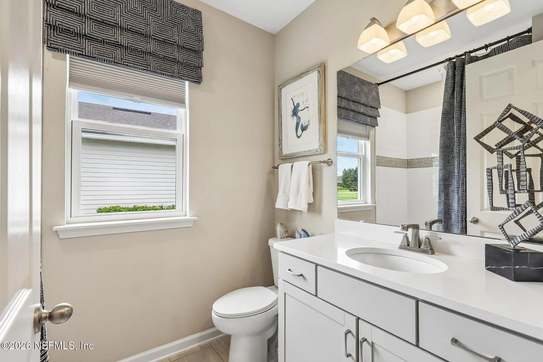 Photo of 35 PEPPERPIKE Way