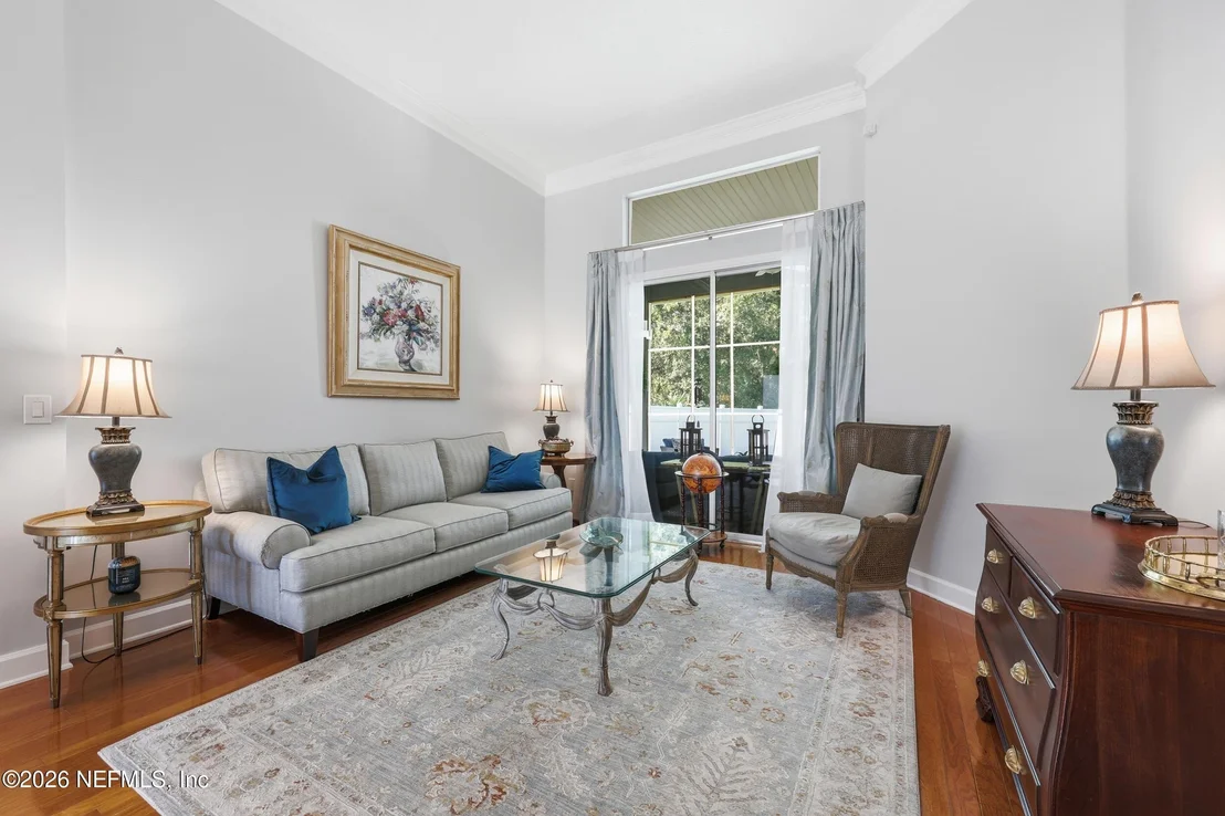 Photo of 725 CYPRESS CROSSING Trail