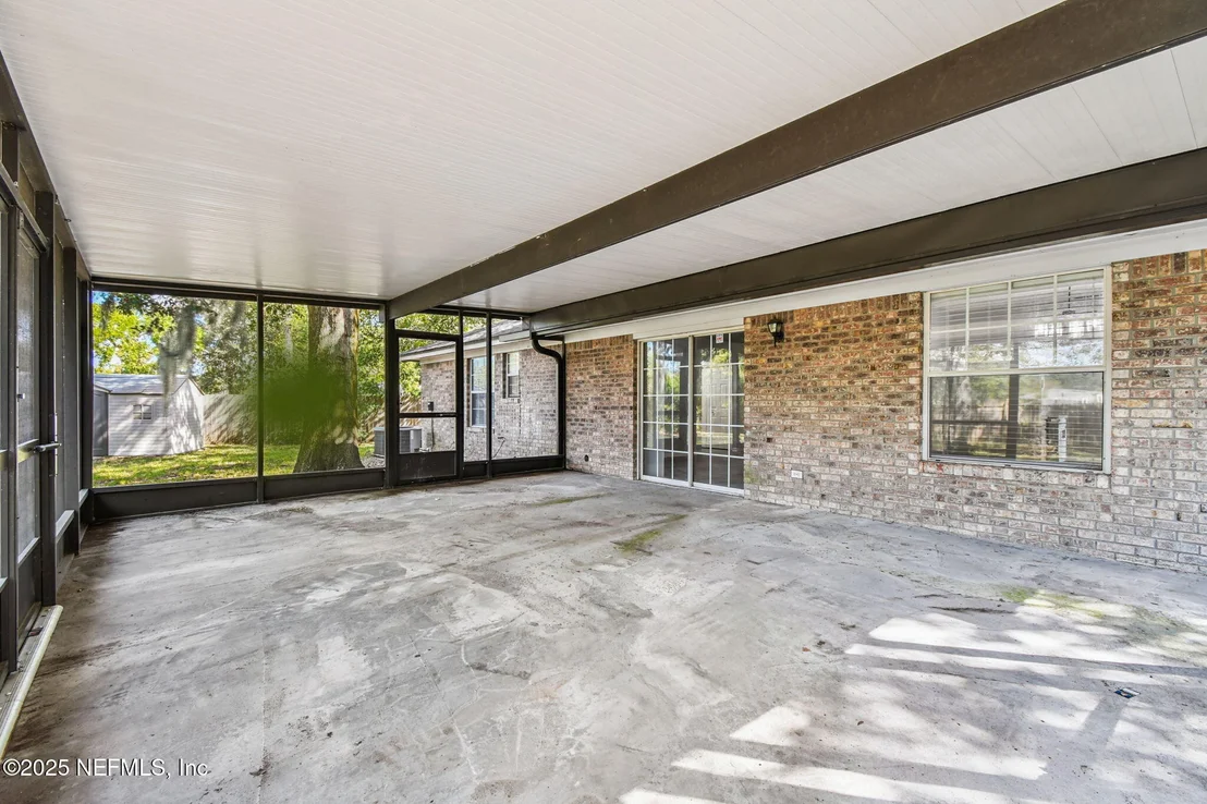 Photo of 12376 EAGLES CLAW Lane