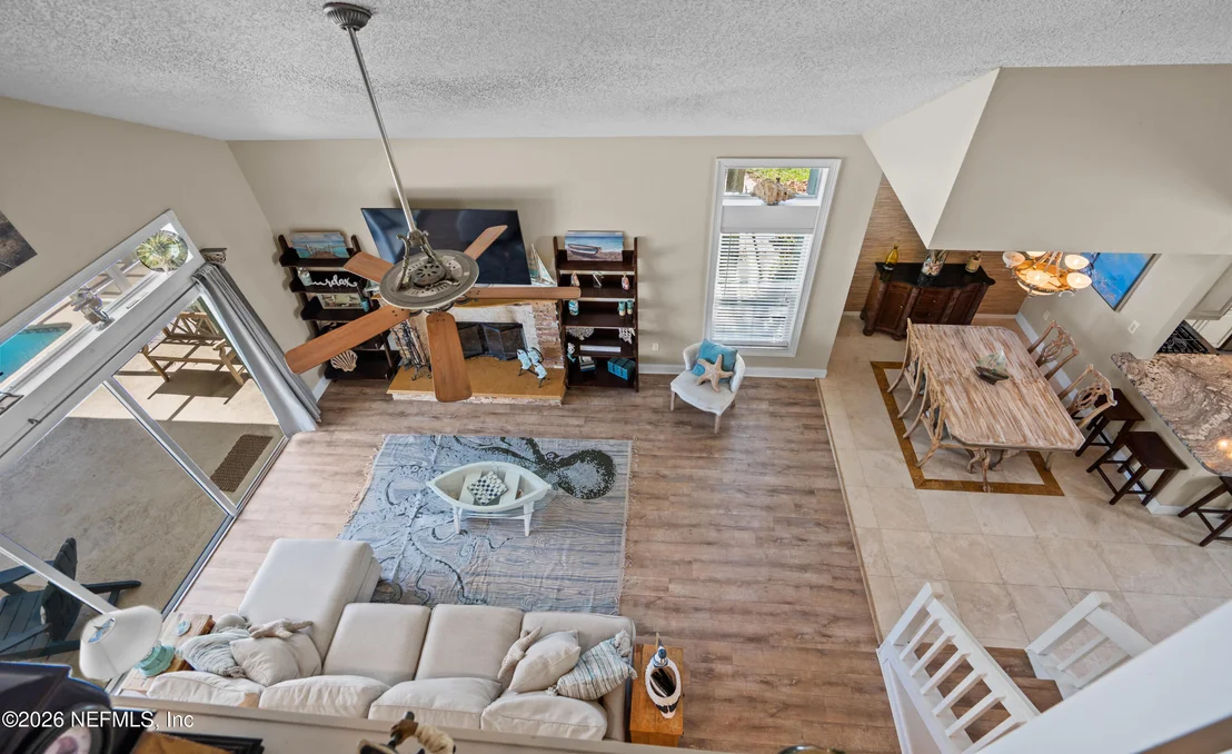 Photo of 265 KINGSTON Drive