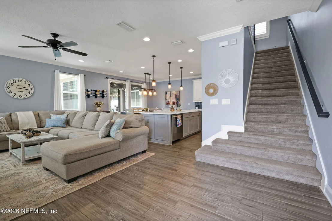Photo of 14657 LITTLELEAF Drive