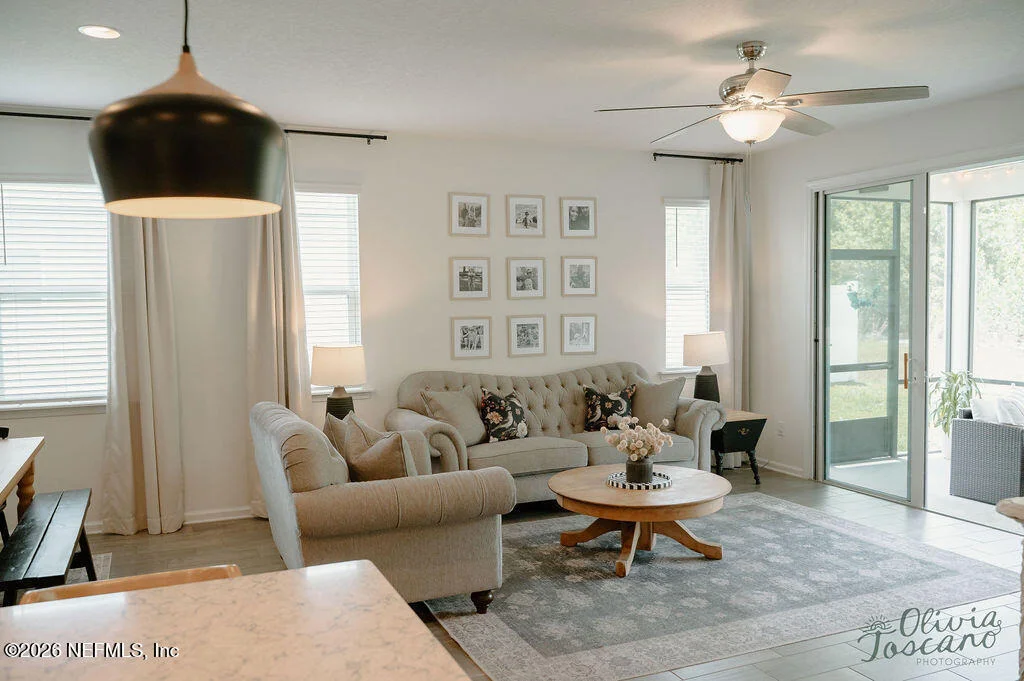 Photo of 1078 PERSIMMON Drive