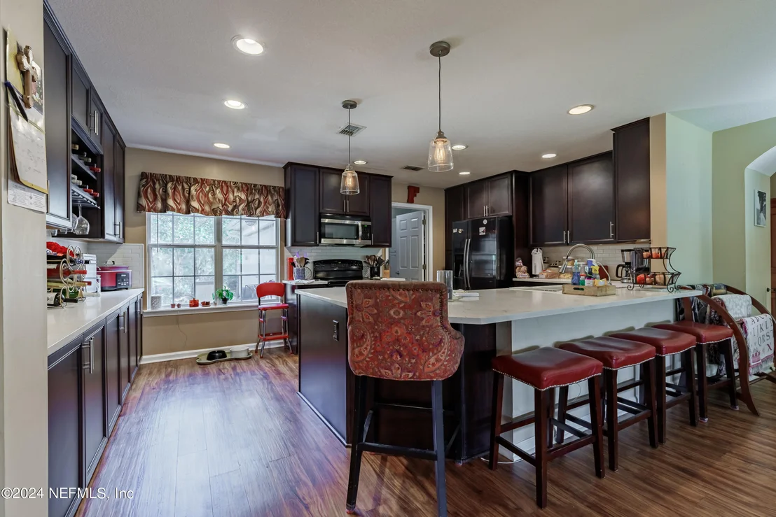 Photo of 4680 SADDLEHORN Trail