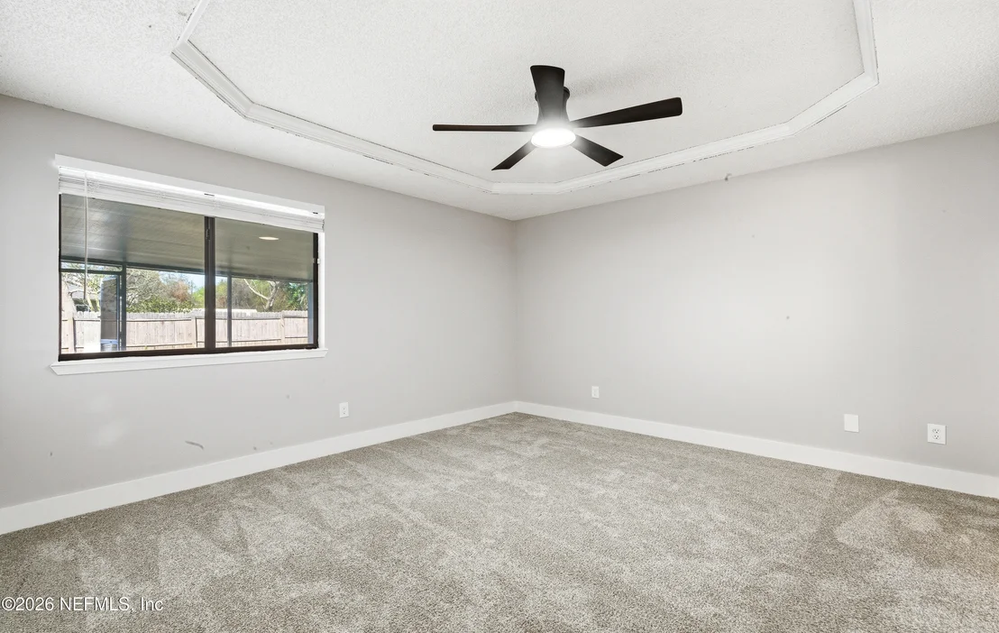 Photo of 1906 APOPKA Drive