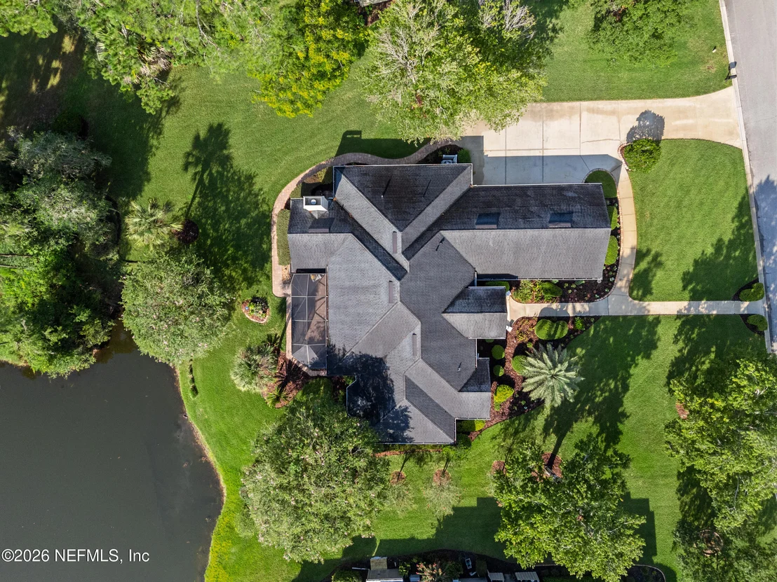 Photo of 3224 SEQUOYAH Circle