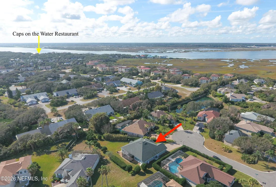Photo of 304 COCONUT GROVE Court