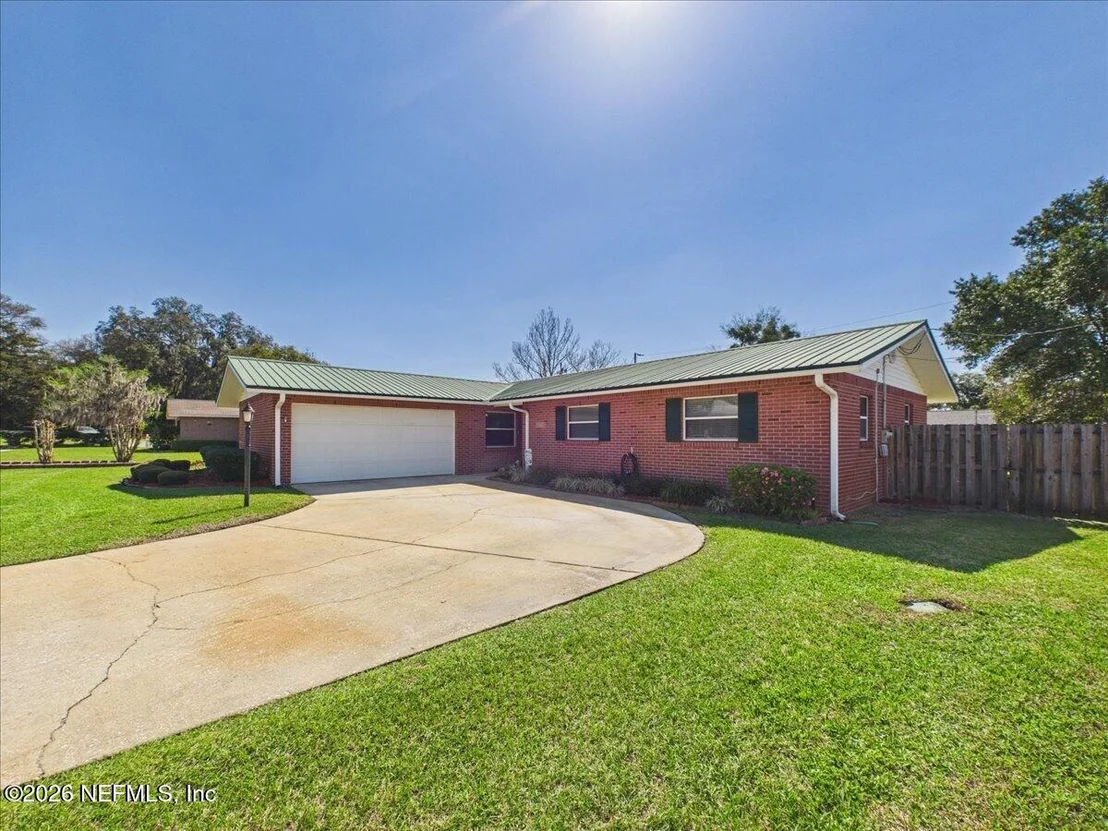 Photo of 203 CITRA Drive