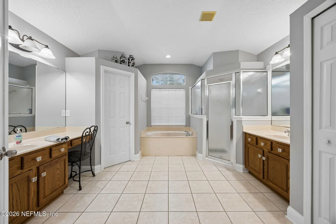 Photo of 756 NEW WALES Lane