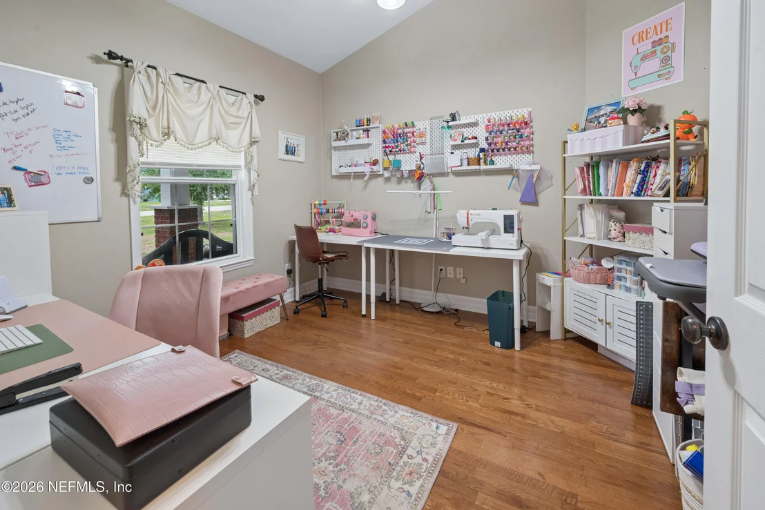 Photo of 1219 HARLEY Circle