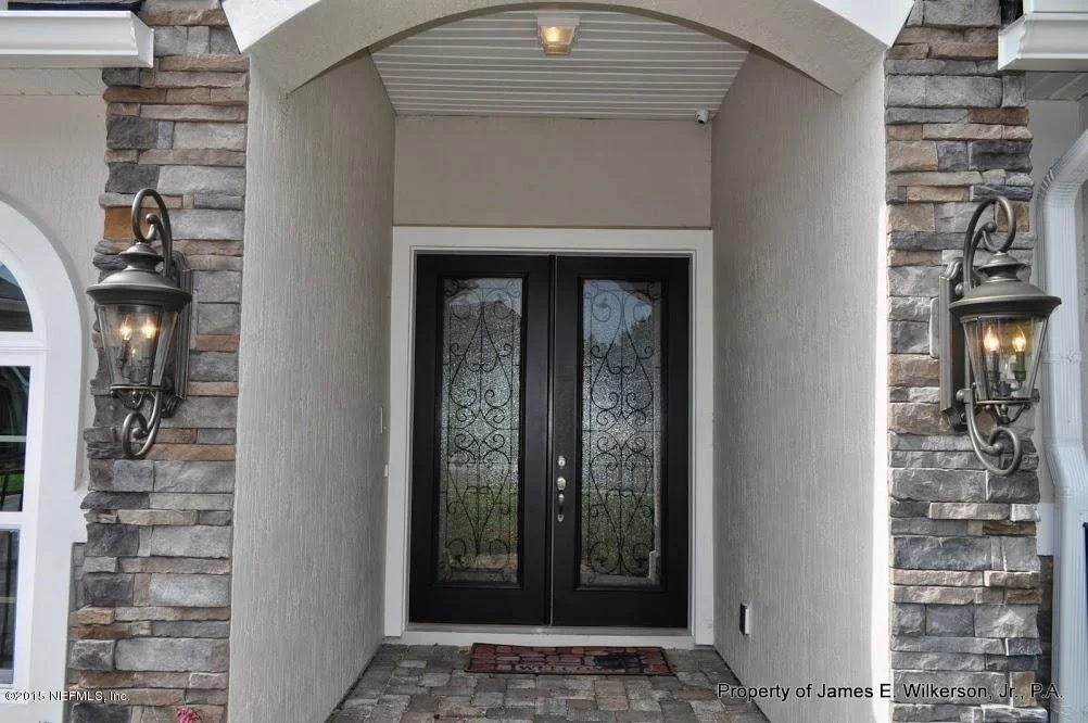 Photo of 15760 SPOTTED SADDLE Circle