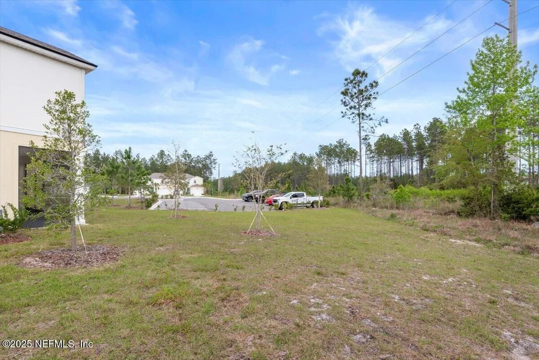 Photo of 164 JAVA Lane