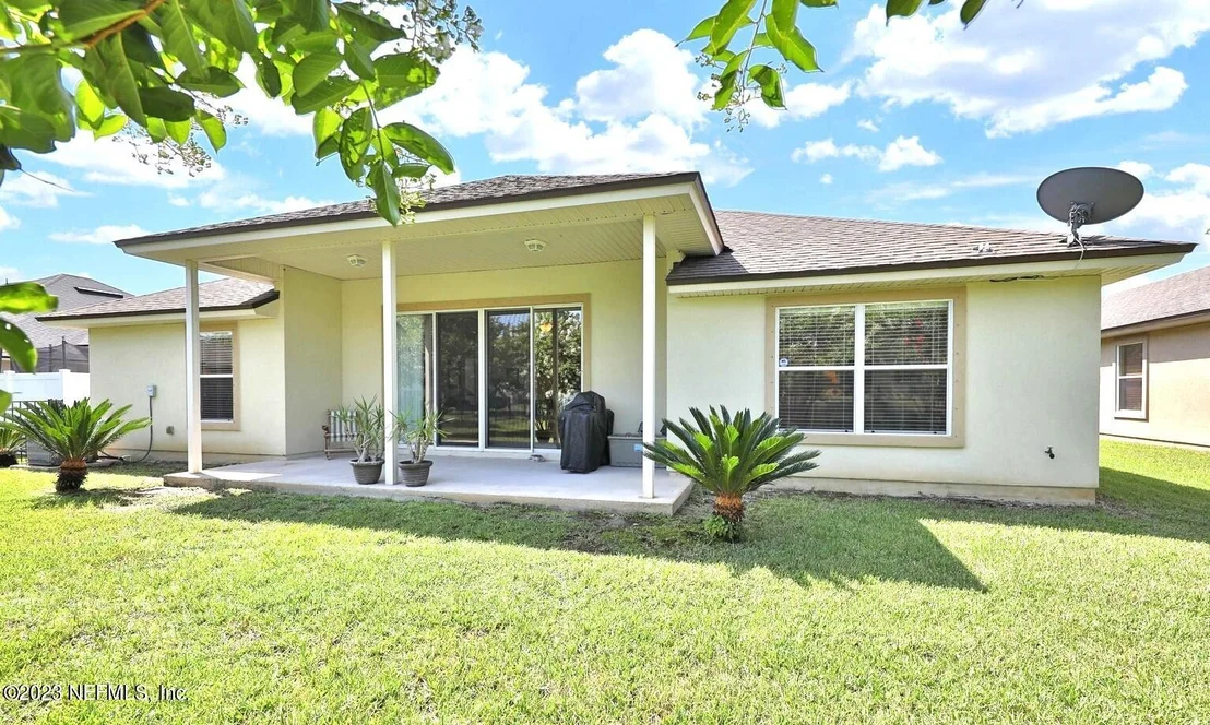 Photo of 136 LINDA LAKE Lane