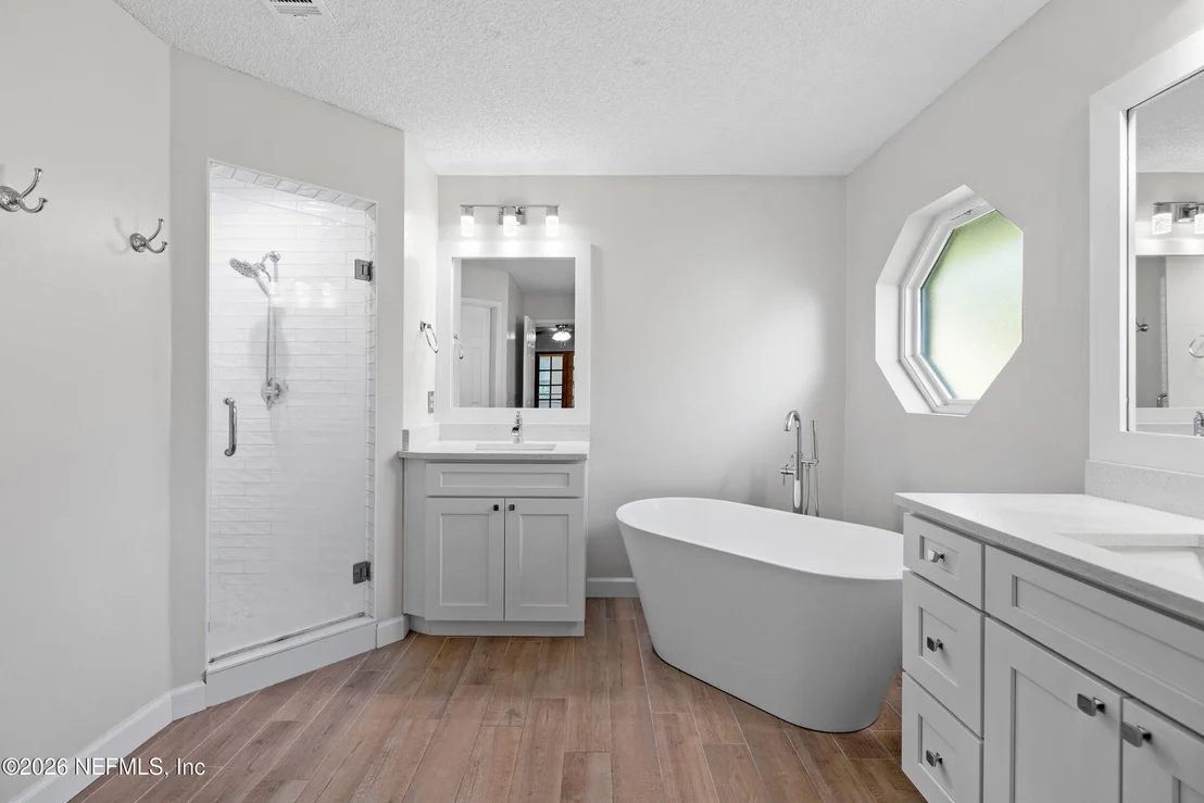 Photo of 752 NOTTINGHAM FOREST Circle
