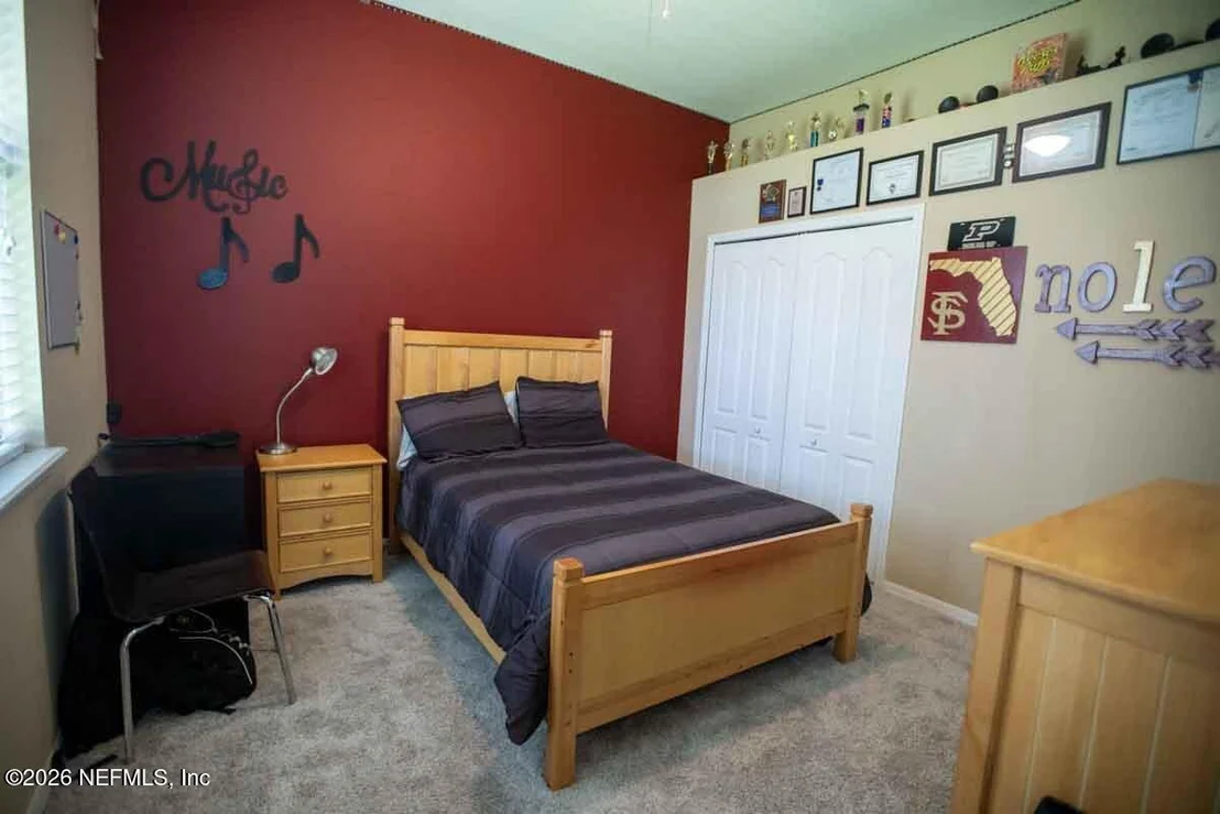 Photo of 1876 OAKCHIME Drive