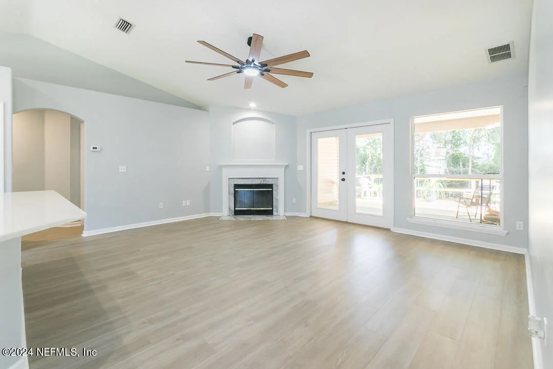 Photo of 1497 SOARING FLIGHT Way