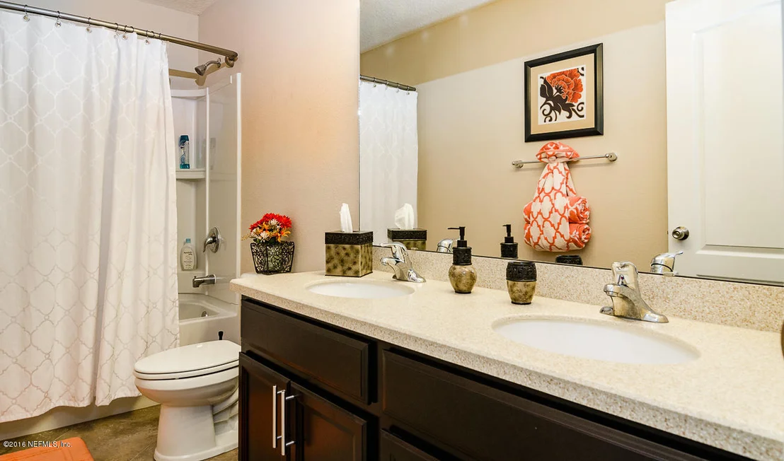 Photo of 577 PORTA ROSA Circle