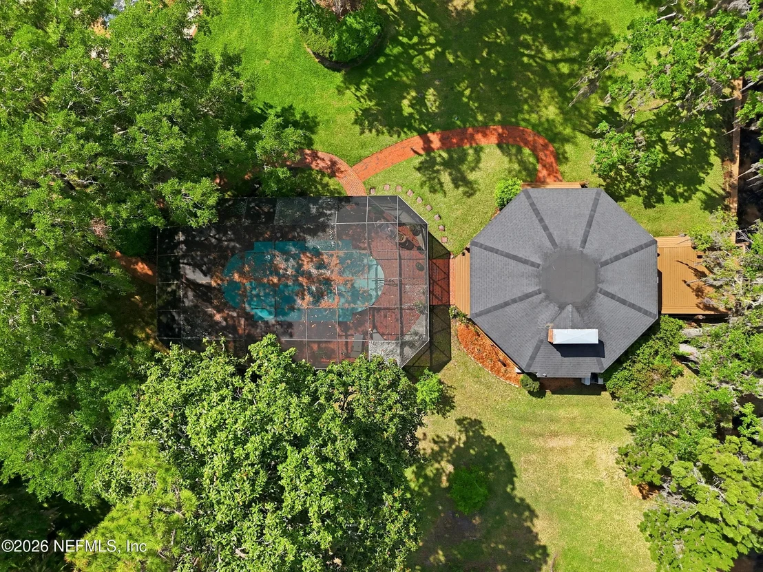 Photo of 13200 MANDARIN Road