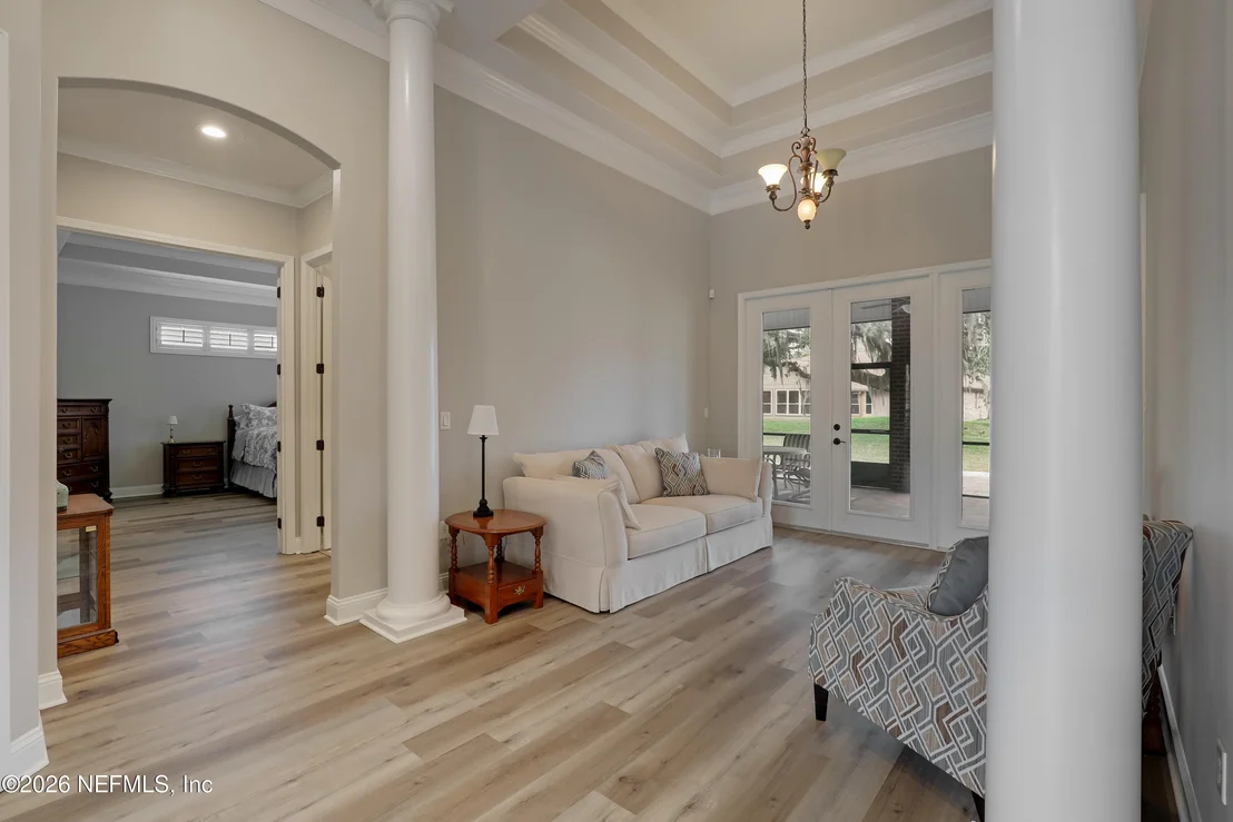 Photo of 182 MALLEY COVE Lane