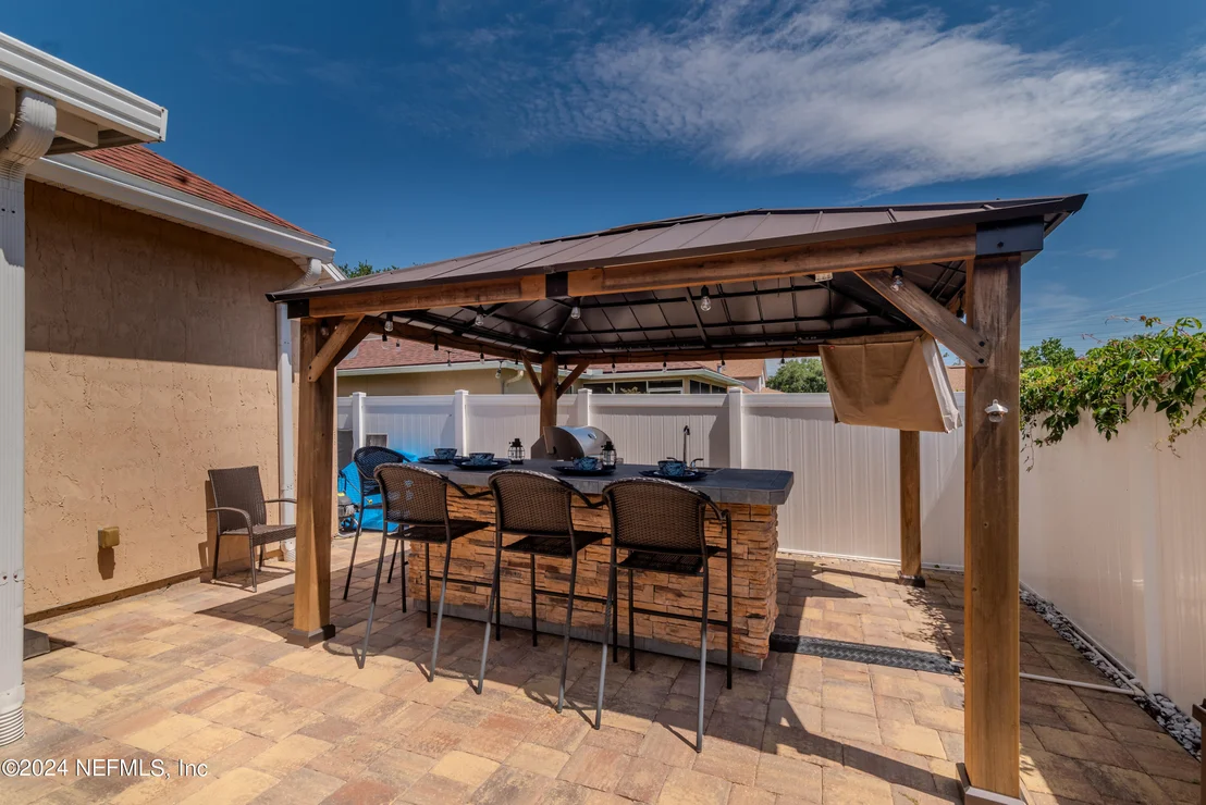 Photo of 12175 CAPTIVA BLUFF Circle W