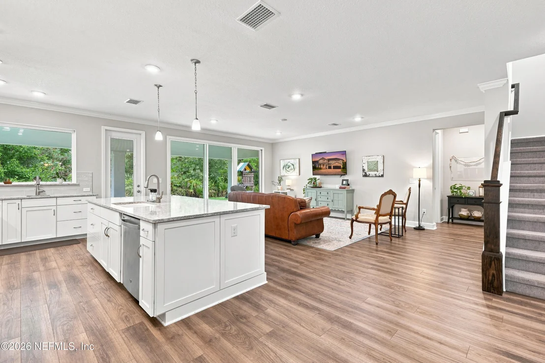 Photo of 103 WINDLEY Drive