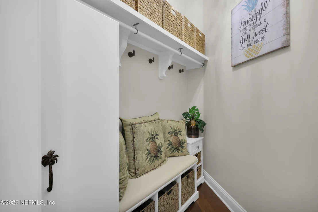 Photo of 101 HICKORY HILL Drive