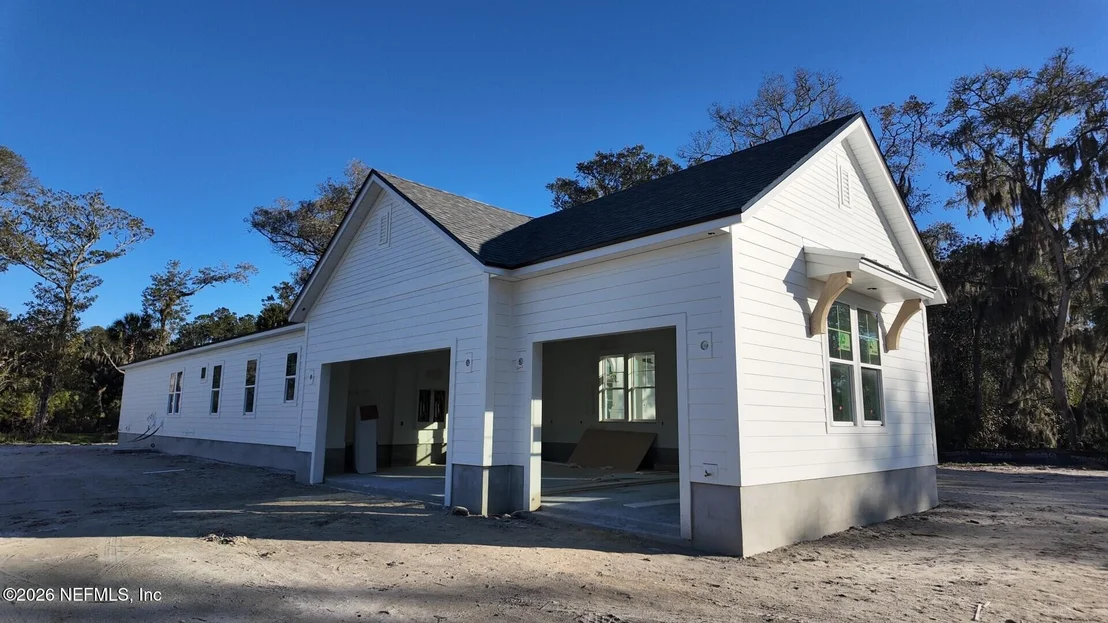 Photo of 108 CANOPY HALL Drive
