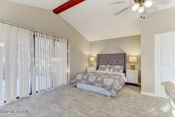 Photo of 5221 RIVER PARK Drive