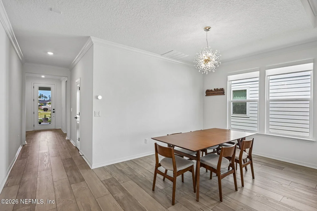Photo of 191 PINZON Place