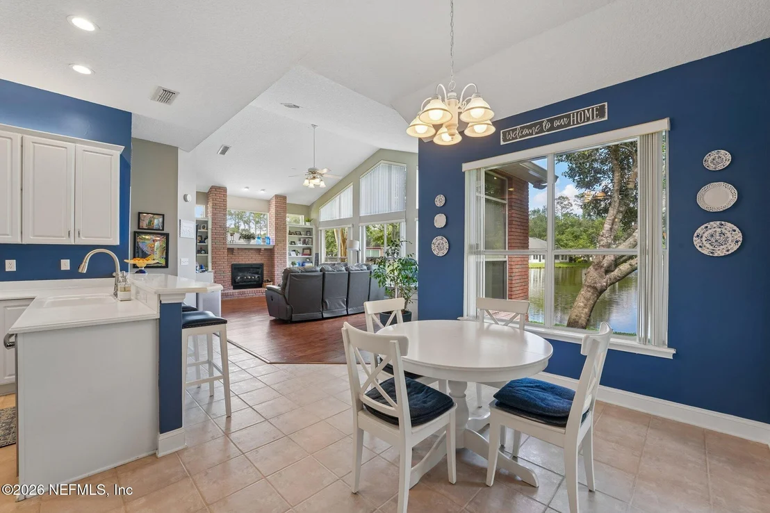 Photo of 1749 PRESERVE POINT Terrace