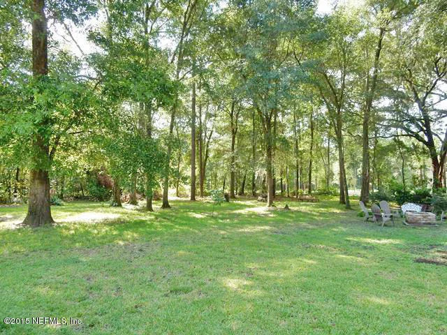 Photo of 3084 MISTY MARSH Drive